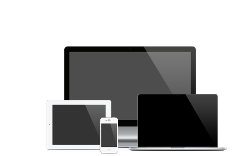 海龟伴侣 IOS版官网